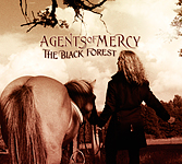 albumcover