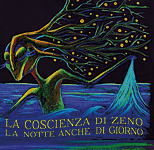 albumcover