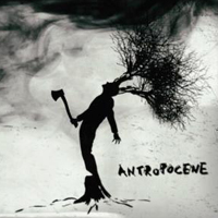 albumcover