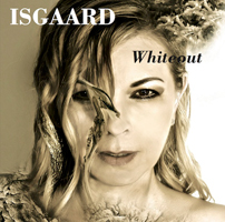 albumcover