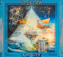 albumcover