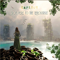 albumcover