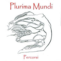 albumcover