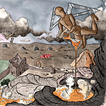 albumcover