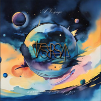 albumcover