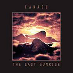 albumcover